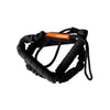 Leash de windsurf Uphaul Pro RRD 25UHP