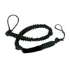Leash de windsurf Uphaul Standard RRD 25UHS