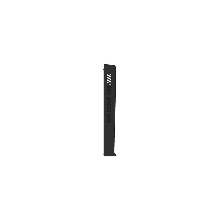 Mat Alu Universel Y25 Taille 75 RRD 25UNIALMAS_75