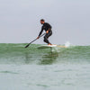 Foilboard Ibrido Wassup E-Tech 8'10''x31''x4 1-2'' 154l RRD 25WF810E