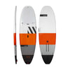 Foilboard Ibrido Wassup E-Tech 8'10''x31''x4 1-2'' 154l RRD 25WF810E