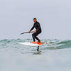 Foilboard Ibrido Wassup E-Tech 8'10''x31''x4 1-2'' 154l RRD 25WF810E