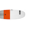 Planche Surf/SUP RRD Wassup Foil