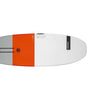 Hybrid Foilboard Wassup E-Tech 8'3''x31''x4 1-2'' 134l RRD 25WF83E