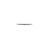 Fuselage Wh-Alu Y25 Taille 120 RRD 25WHALFFUS_120