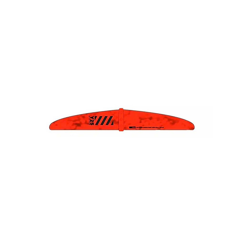 Front Wing Wh-Hybrid Carbon Y25 Size 85-768 RRD 25WHCFW85768