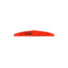Front Wing Wh-Hybrid Carbon Y25 Size 85-768 RRD 25WHCFW85768