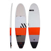 Planche SUP Composite Wassup Lte 10'5''x31''x4 1-2'' 190l RRD 25WS105LTE