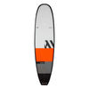 Planche SUP Composite Wassup Softskin 10'5''x31''x4 1-2'' 190l RRD 25WS105S