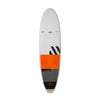Planche SUP Composite Wassup E-Tech 10''x31''x4 1-2'' 170l RRD 25WS10E