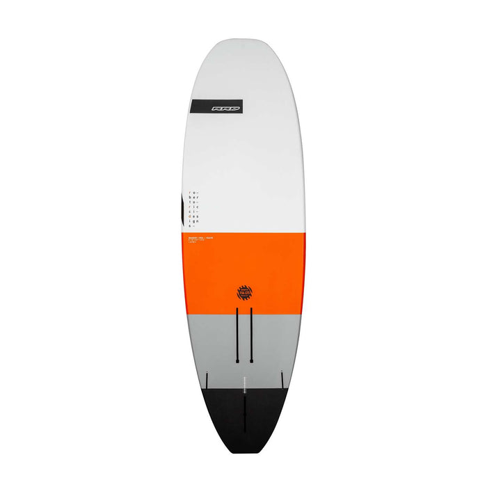 Planche SUP Composite Wassup Lte 10''x31''x4 1-2'' 170l RRD 25WS10LTE