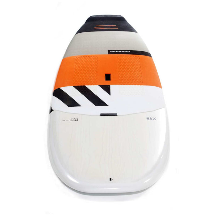 Planche SUP Composite Wassup Lte 10''x31''x4 1-2'' 170l RRD 25WS10LTE