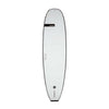 Komposit SUP Board Wassup Softskin 10''x31''x4 1-2'' 170l RRD 25WS10S