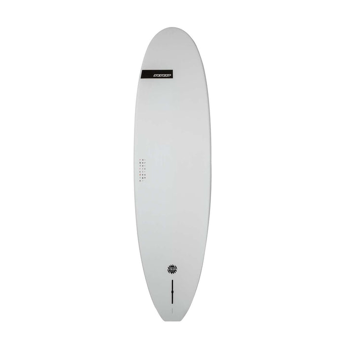 Planche SUP Composite Wassup E-Tech 11''x31''x4 1-2'' 195l RRD 25WS11E