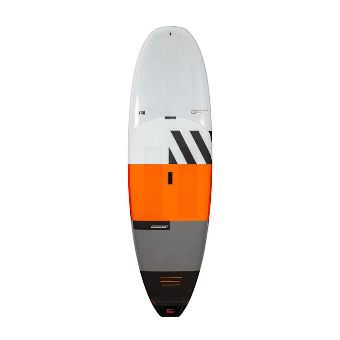 Komposit SUP Board Wassup Lte 11''x31''x4 1-2'' 195l RRD 25WS11LTE