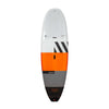 Komposit SUP Board Wassup Lte 11''x31''x4 1-2'' 195l RRD 25WS11LTE