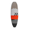 Komposit SUP Board Wassup Lte 11''x31''x4 1-2'' 195l RRD 25WS11LTE