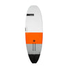 Komposit SUP Board Wassup Lte 11''x31''x4 1-2'' 195l RRD 25WS11LTE