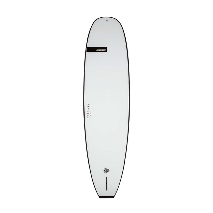 Planche SUP Composite Wassup Softskin 11''x31''x4 1-2'' 195l RRD 25WS11S