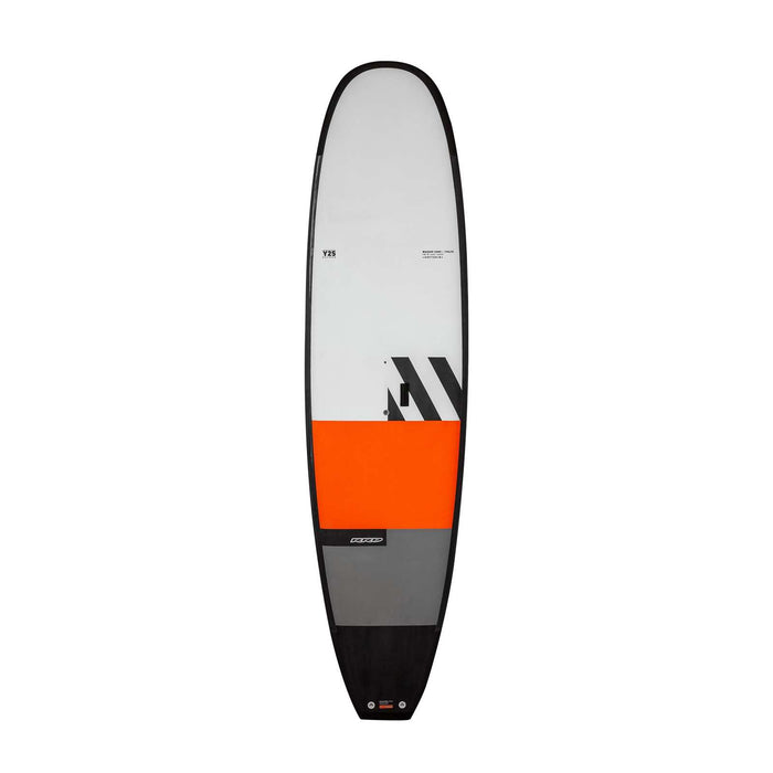 Planche SUP Composite Wassup Conv Softskin 10'5" RRD 25WSC105S
