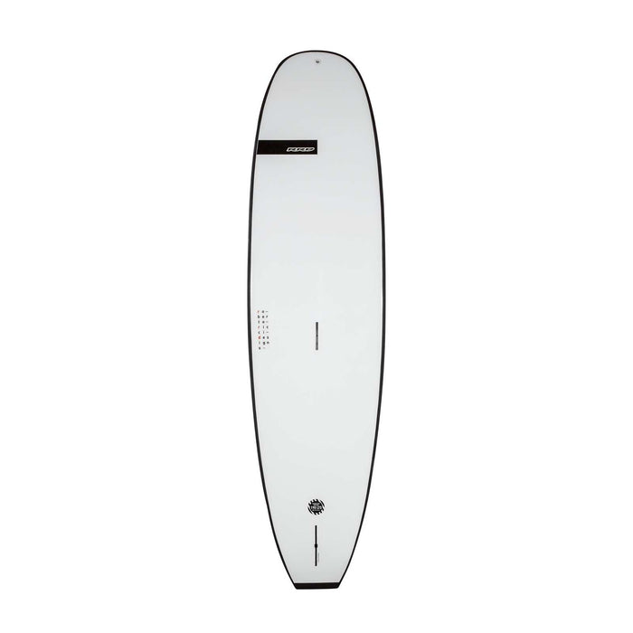 Planche SUP Composite Wassup Conv Softskin 10'5" RRD 25WSC105S