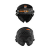 Harnais de Siège Windsurf Femme Noir Y26 XS RRD 25WSEHAWSH_XS