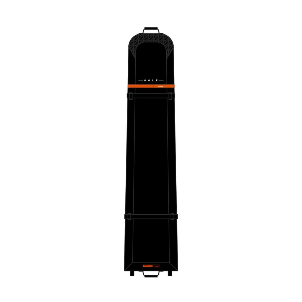 Bolsa de kiteboarding Ws Golf Utility 210x47x33 RRD 25WSGUB