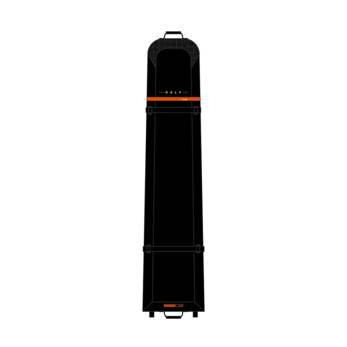 Bolsa de kiteboarding Ws Golf Utility 210x47x33 RRD 25WSGUB