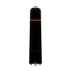 Bolsa de kiteboarding Ws Golf Utility 210x47x33 RRD 25WSGUB