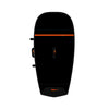 Sac à planche de Windsurf Pocket Rocket 180x76 RRD 25WSPRB180