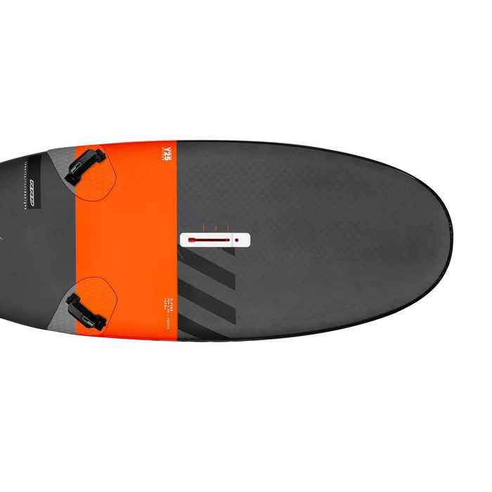 Tavola windsurf X-Fire Ltd 228x85cm 129l RRD 25XF129LTD