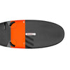 Tavola windsurf X-Fire Ltd 228x85cm 129l RRD 25XF129LTD