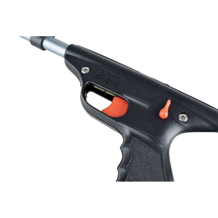 Spring Gun Polpone Seac 26001-50