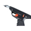 Spring Gun Polpone Seac 26001-50