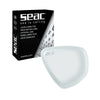 Optical Lens SEAC for Extreme Mask