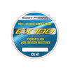 Filato Monofilo Ex-100 100m 2,4kg 0,12mm Expert Predator 26031