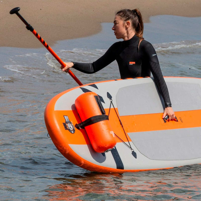 Tavola SUP gonfiabile Air Evo 10'4''x34''x6'' 275l RRD 26AE1046