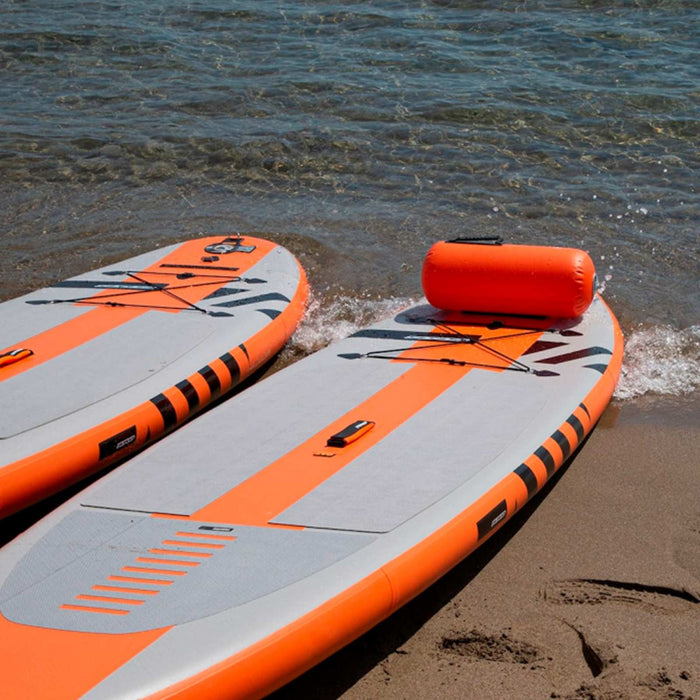 Tavola SUP gonfiabile Air Evo 10'4''x34''x6'' 275l RRD 26AE1046