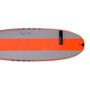 Tavola SUP gonfiabile Air Evo 10'4''x34''x6'' 275l RRD 26AE1046