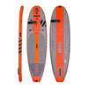 Inflatable SUP Board Air Evo Conv 10'4"x34'' 275l RRD 26AE104C
