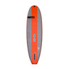 Inflatable SUP Board Air Evo Conv 10'4"x34'' 275l RRD 26AE104C