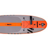 Inflatable SUP Board Air Evo Conv 10'4"x34'' 275l RRD 26AE104C