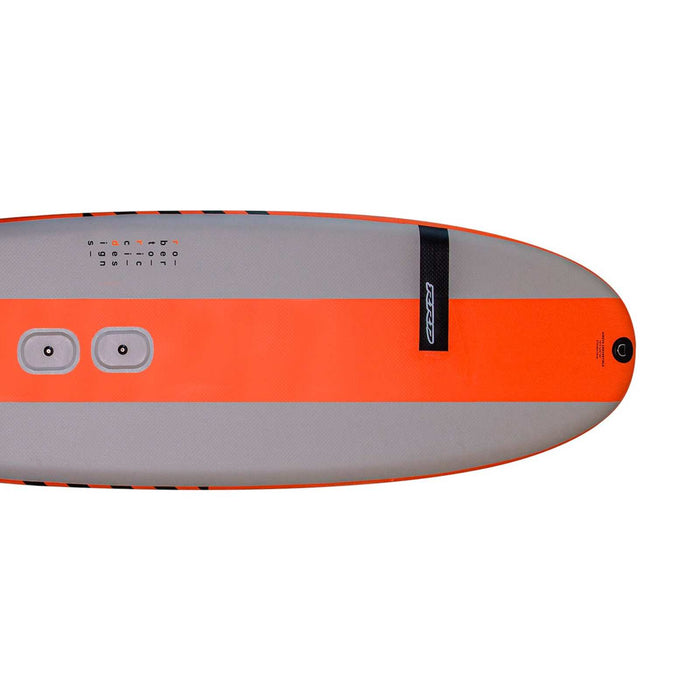 Inflatable SUP Board Air Evo Conv 10'4"x34'' 275l RRD 26AE104C
