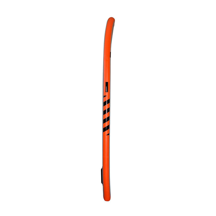 Inflatable SUP Board Air Evo Conv 10'4"x34'' 275l RRD 26AE104C