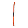 Inflatable SUP Board Air Evo Conv 10'4"x34'' 275l RRD 26AE104C