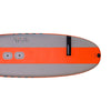 Inflatable SUP Board Air Evo Conv 10'4"x34'' 275l RRD 26AE104C