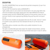 Inflatable SUP Board Air Evo Conv 10'4"x34'' 275l RRD 26AE104C