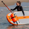 Inflatable SUP Board Air Evo 10'4''x34''x4 3-4'' 200l RRD 26AE104