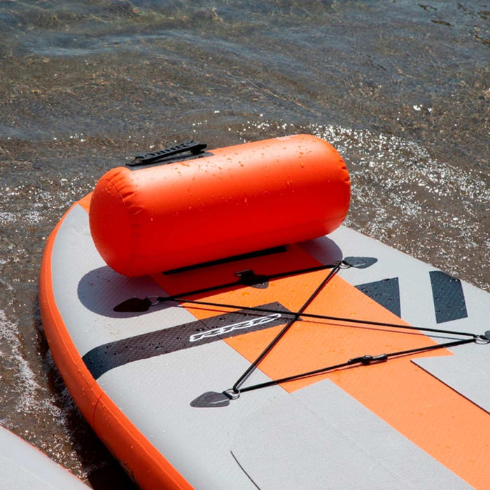 Inflatable SUP Board Air Evo 10'4''x34''x4 3-4'' 200l RRD 26AE104