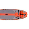 Inflatable SUP Board Air Evo 10'4''x34''x4 3-4'' 200l RRD 26AE104